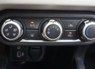 2021 Nissan Versa 1.6 SV