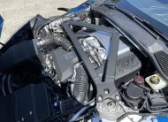 2019 Aston Martin DB11 V8