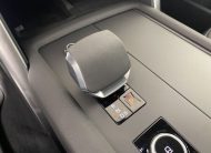 2023 Land Rover Discovery S R-Dynamic