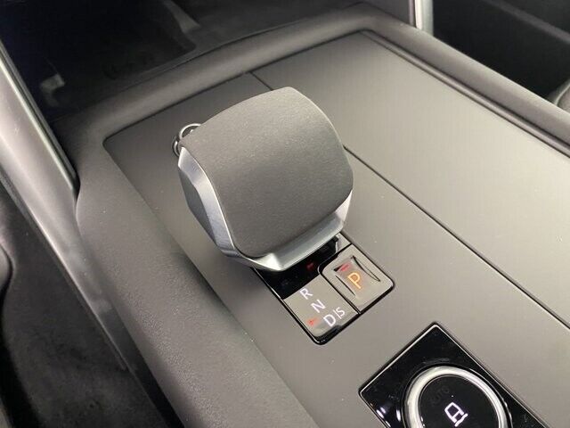 2023 Land Rover Discovery S R-Dynamic