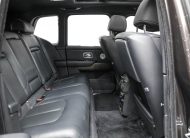 2019 Rolls-Royce Cullinan Sport Utility