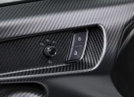 2022 Lamborghini Huracan STO Coupe