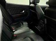 2010 Maserati Quattroporte