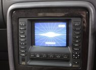 1994 Nissan Gloria Gran Turismo