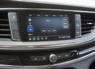 2020 Buick Enclave Premium Group
