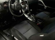 2010 Scion tC