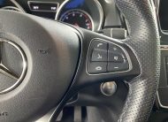 2018 Mercedes-Benz GLE GLE 350 43797 Miles Selenite Gray Metallic 4D Sport Utili