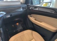 2018 Mercedes-Benz GLS GLS 450