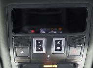 2023 Land Rover Defender X-Dynamic SE