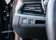 2021 Cadillac XT6 Sport