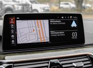 2022 BMW 5-Series 540i
