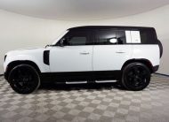 2023 Land Rover Defender V8