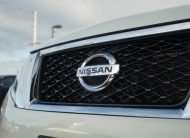 2014 Nissan Pathfinder SL 4×4 4dr SUV