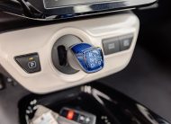 2018 Toyota Prius Four