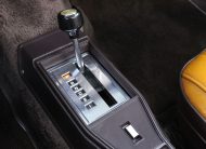 1982 Chrysler LeBaron
