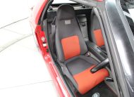 1991 Honda Beat