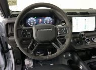 2023 Land Rover Defender V8