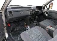 1995 Mazda Proceed Marvie