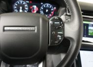 2019 Land Rover Range Rover P380 S