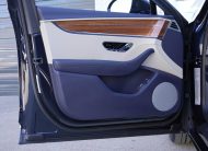 2021 Bentley Flying Spur W12