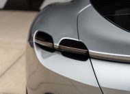 2021 Ferrari Roma