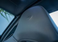 2018 McLaren 720S Luxury