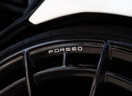 2018 McLaren 720S Performance