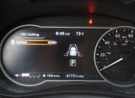 2021 Nissan Versa 1.6 SV