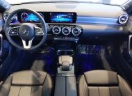 2021 Mercedes-Benz CLA CLA 250