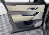 2019 Land Rover Range Rover R-Dynamic SE