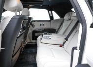 2018 Rolls-Royce Ghost Sedan