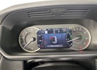 2023 Land Rover Discovery S R-Dynamic