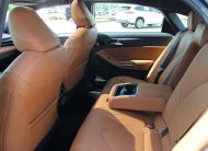 2019 Toyota Avalon Hybrid Limited