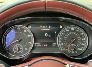 2019 Bentley Bentayga V8