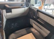 2018 Mercedes-Benz G-Class AMG G 63