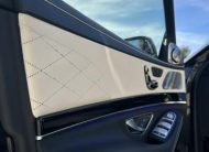 2018 Mercedes-Benz Mercedes-Maybach S-Class S 560