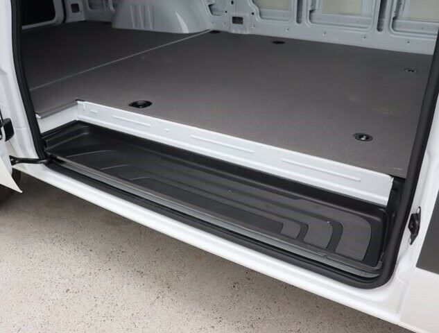 2021 Mercedes-Benz Sprinter 2500 Standard Roof I4 Gas 144 RWD