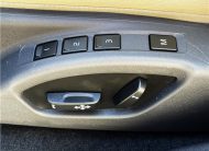 2017 Volvo XC60 Inscription