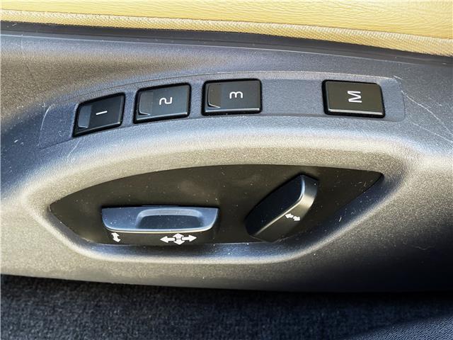 2017 Volvo XC60 Inscription