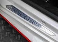 2022 Lamborghini Huracan STO Coupe