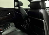 2010 Maserati Quattroporte