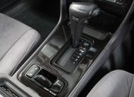 1994 Nissan Gloria Gran Turismo