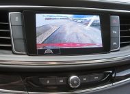 2020 Buick Enclave Premium Group