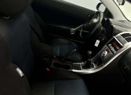 2010 Scion tC