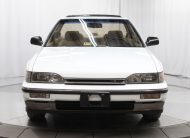 1988 Acura Legend L