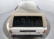 1988 Toyota Hilux Surf