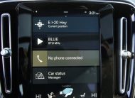 2022 Volvo XC40 R-Design