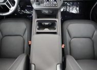 2023 Land Rover Defender X-Dynamic SE