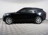 2019 Land Rover Range Rover P380 S