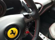 2020 Ferrari F8 Tributo 2DR CPE
